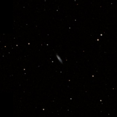 Image of UGC 8469