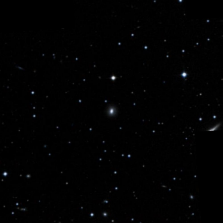 Image of NGC6423