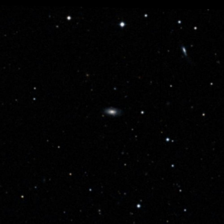 Image of UGC 5560