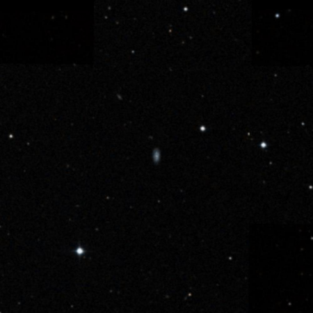 Image of IC2914