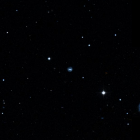 Image of IC1706
