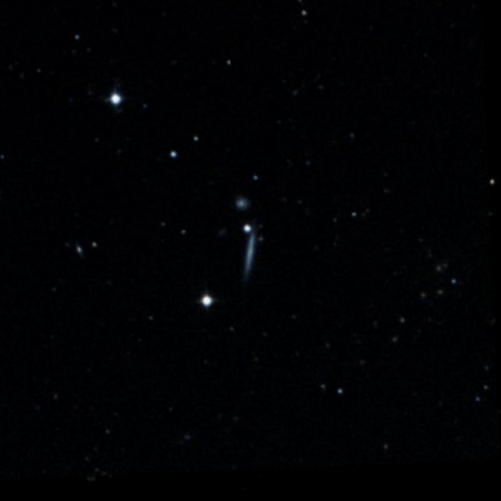 Image of UGC 8511