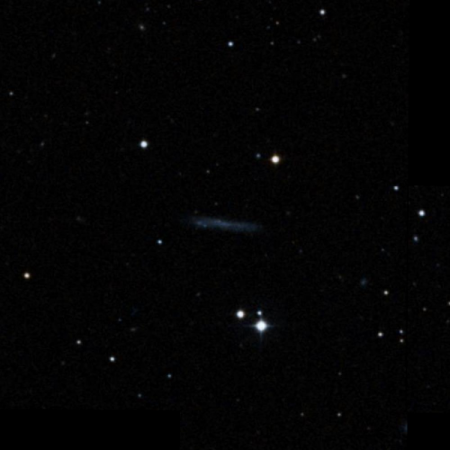 Image of UGC 7186