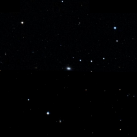 Image of IC4500