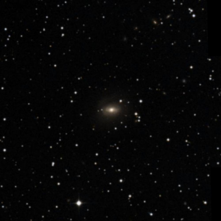 Image of IC294