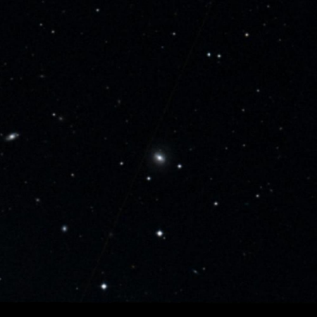 Image of NGC5779