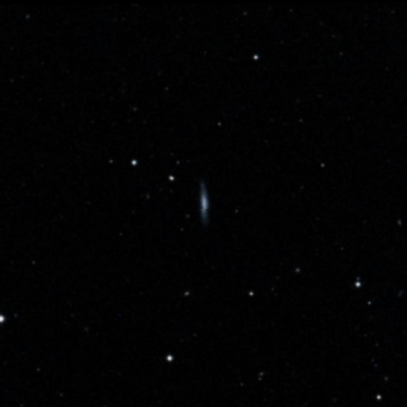 Image of UGC 7046