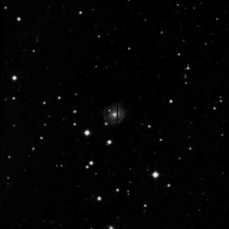Image of UGC 12587