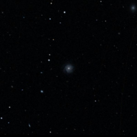 Image of UGC 7159