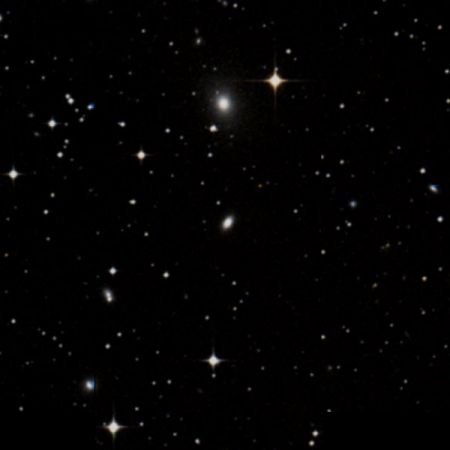 Image of IC1348