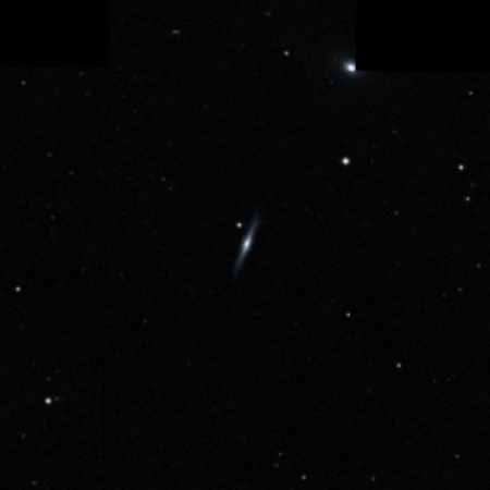 Image of UGC 6336