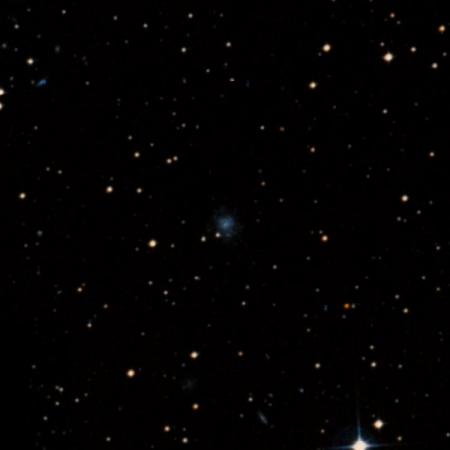 Image of IC4941