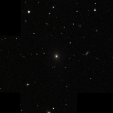 Image of UGC 596