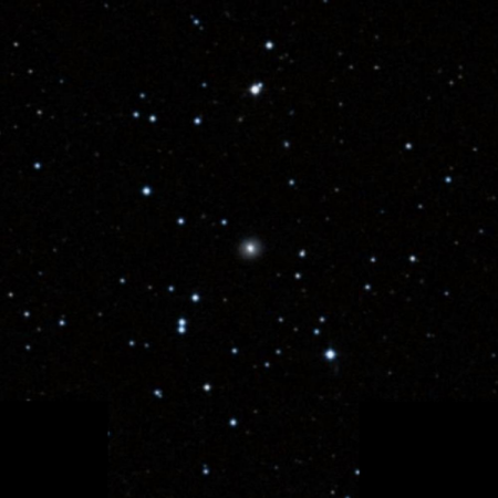 Image of IC502