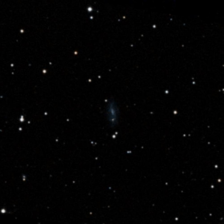 Image of UGC 4328