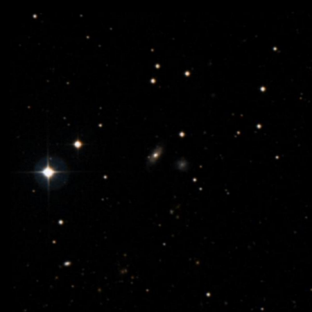 Image of UGC 9775