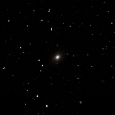 Image of IC659