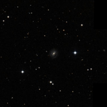 Image of UGC 10395