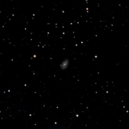 Image of UGC 12331