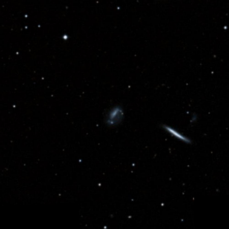 Image of UGC 8046