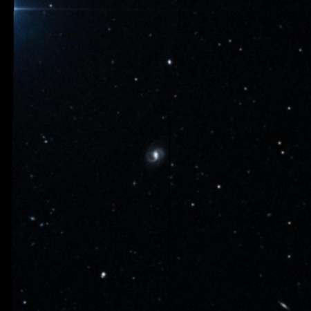 Image of IC961