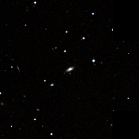 Image of IC76