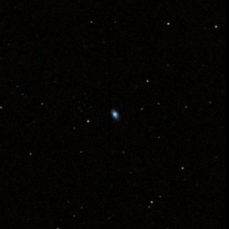 Image of IC2496