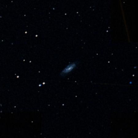 Image of UGC 272