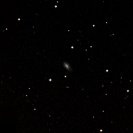 Image of UGC 2744