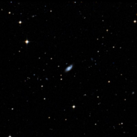 Image of IC5380