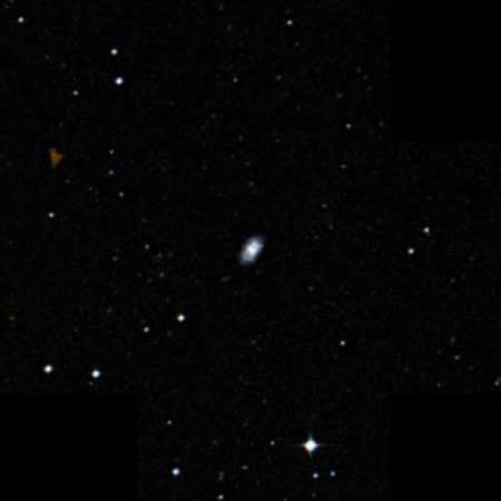 Image of NGC640
