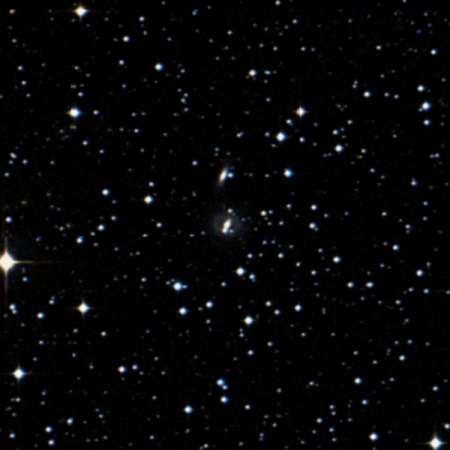 Image of UGC 11567