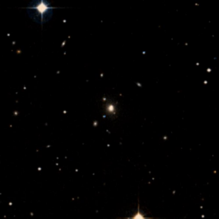 Image of NGC1254