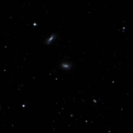 Image of IC2984