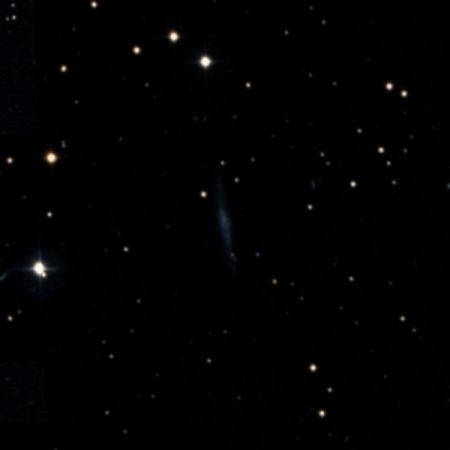 Image of UGC 4148