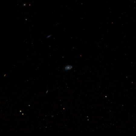 Image of IC3187
