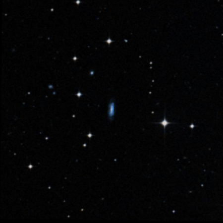 Image of NGC1327