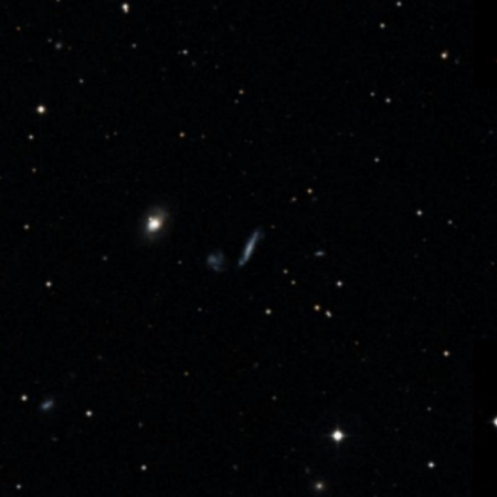 Image of UGC 12812