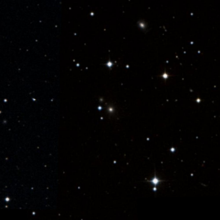 Image of UGC 4045
