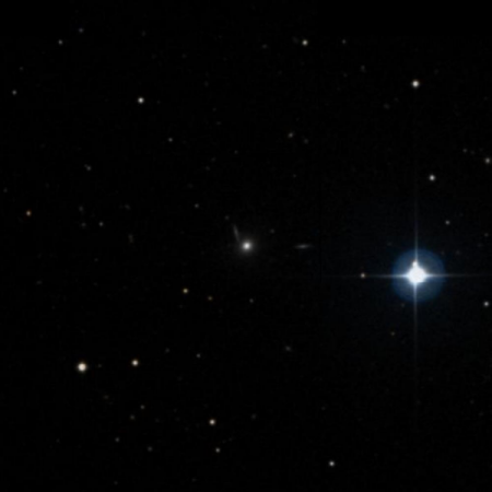 Image of IC2569