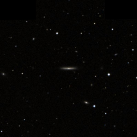 Image of UGC 1261