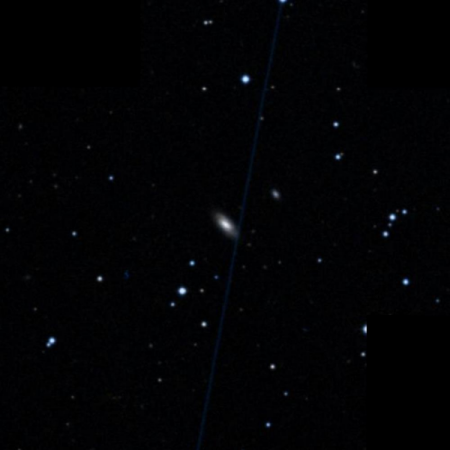 Image of IC315