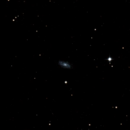 Image of UGC 5066