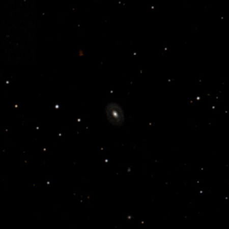 Image of UGC 8343