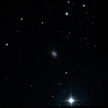 Image of UGC 8982