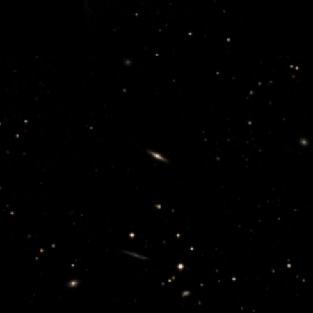 Image of NGC5538
