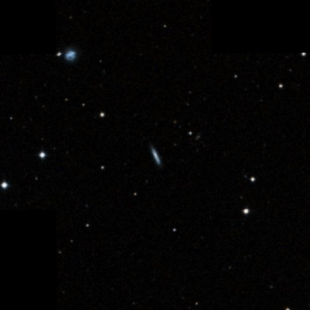 Image of IC544