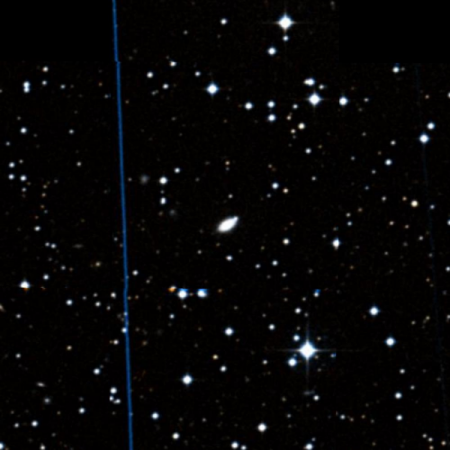 Image of IC2403
