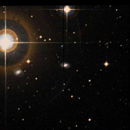 Image of IC927