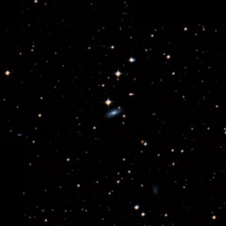 Image of IC4984